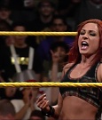 WWE_NXT36_mp4_002856366.jpg