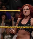 WWE_NXT36_mp4_002856766.jpg