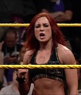 WWE_NXT36_mp4_002857166.jpg