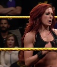 WWE_NXT36_mp4_002857966.jpg