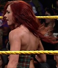 WWE_NXT36_mp4_002859166.jpg