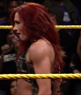 WWE_NXT36_mp4_002859566.jpg