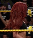 WWE_NXT36_mp4_002860766.jpg