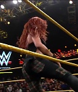 WWE_NXT36_mp4_002861166.jpg