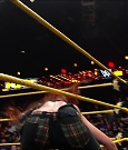 WWE_NXT36_mp4_002861566.jpg