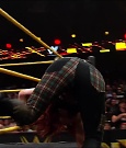 WWE_NXT36_mp4_002861966.jpg