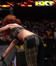 WWE_NXT36_mp4_002862366.jpg