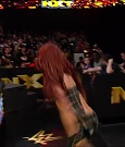 WWE_NXT36_mp4_002862766.jpg