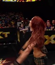 WWE_NXT36_mp4_002863166.jpg