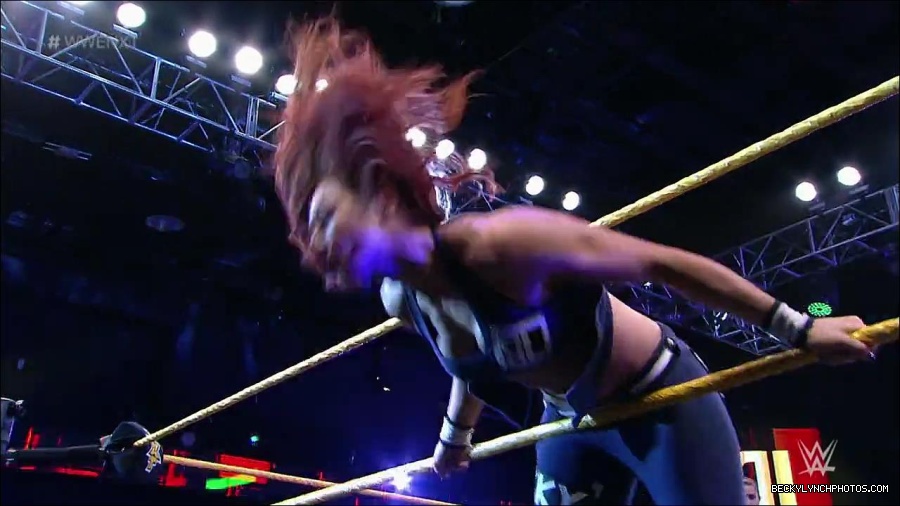 WWE_NXT37_mp4_000728633.jpg