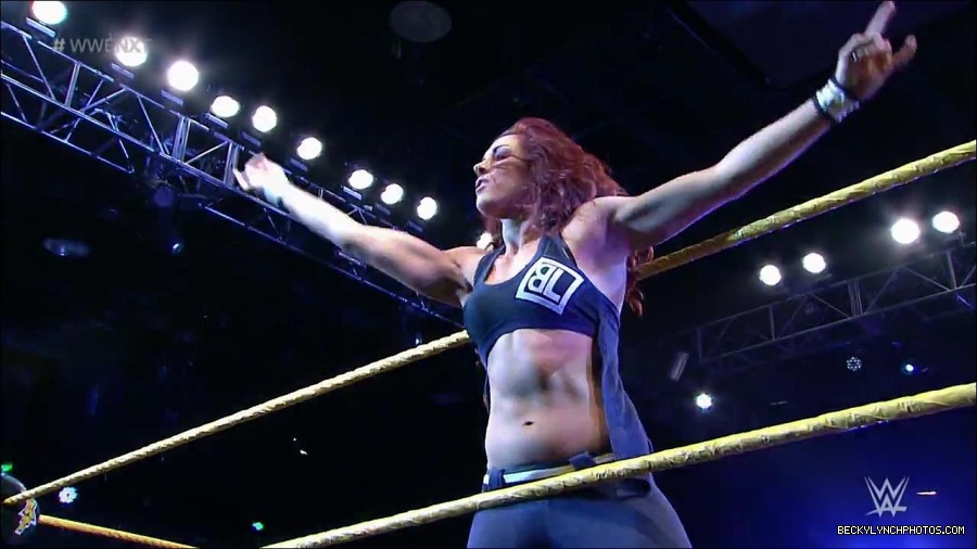 WWE_NXT37_mp4_000731433.jpg