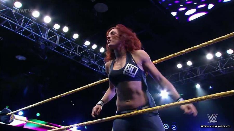 WWE_NXT37_mp4_000731833.jpg