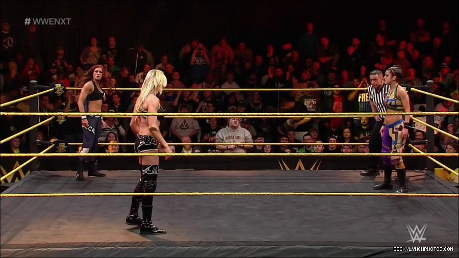 WWE_NXT37_mp4_000781033.jpg