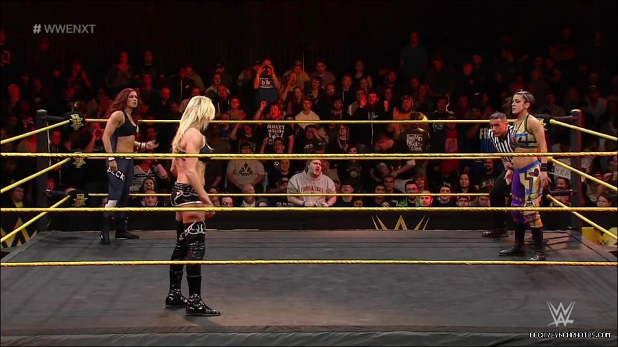 WWE_NXT37_mp4_000781433.jpg