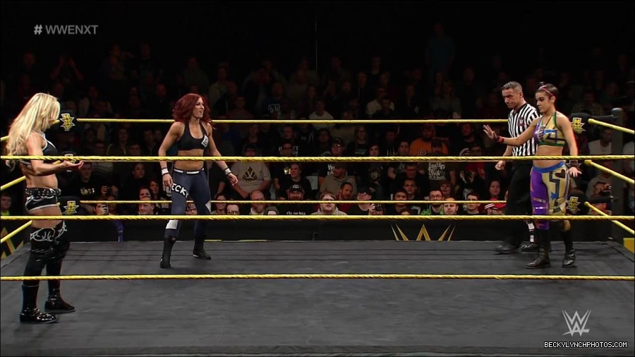 WWE_NXT37_mp4_000790233.jpg