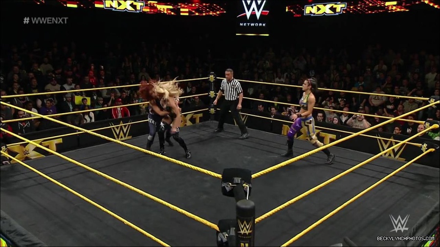 WWE_NXT37_mp4_000795833.jpg