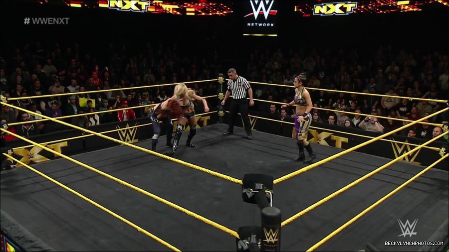 WWE_NXT37_mp4_000796233.jpg