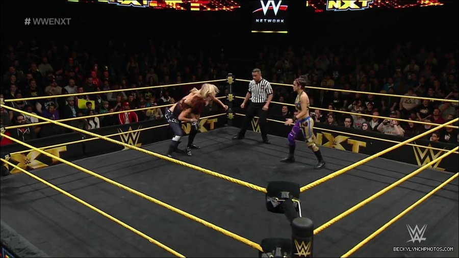 WWE_NXT37_mp4_000796633.jpg