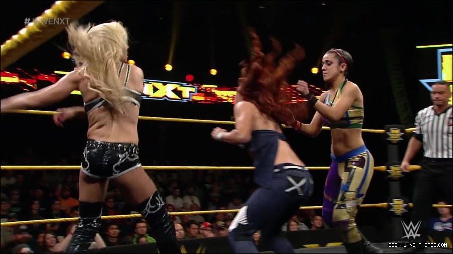 WWE_NXT37_mp4_000799833.jpg