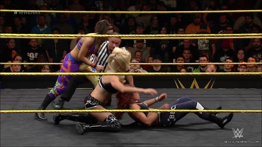 WWE_NXT37_mp4_000811833.jpg