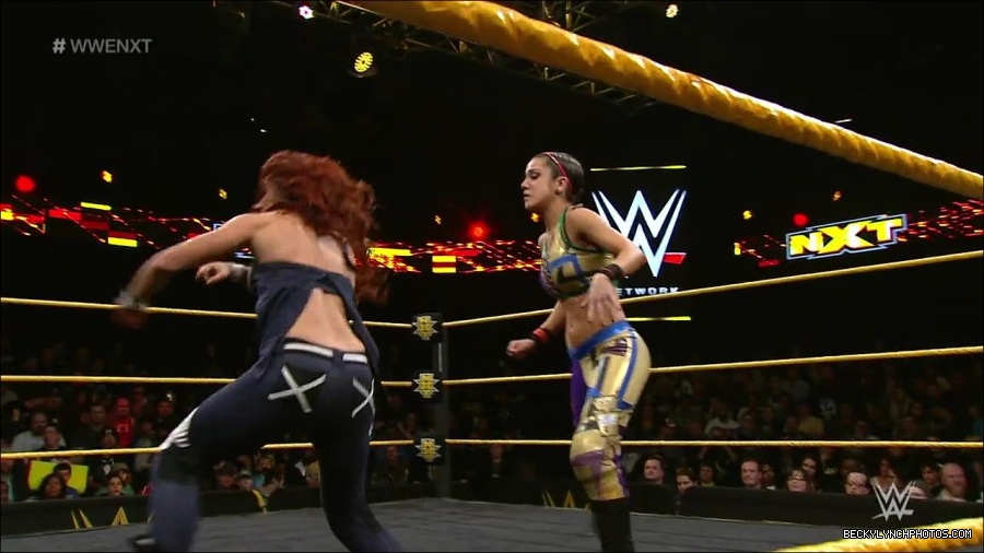 WWE_NXT37_mp4_000815033.jpg