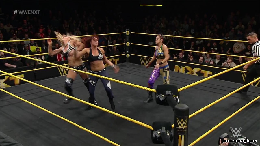 WWE_NXT37_mp4_000815833.jpg