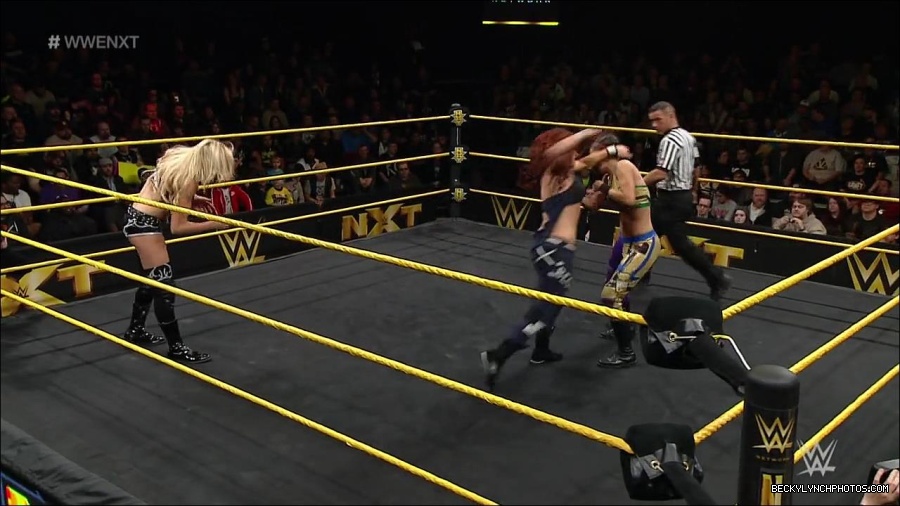 WWE_NXT37_mp4_000817033.jpg