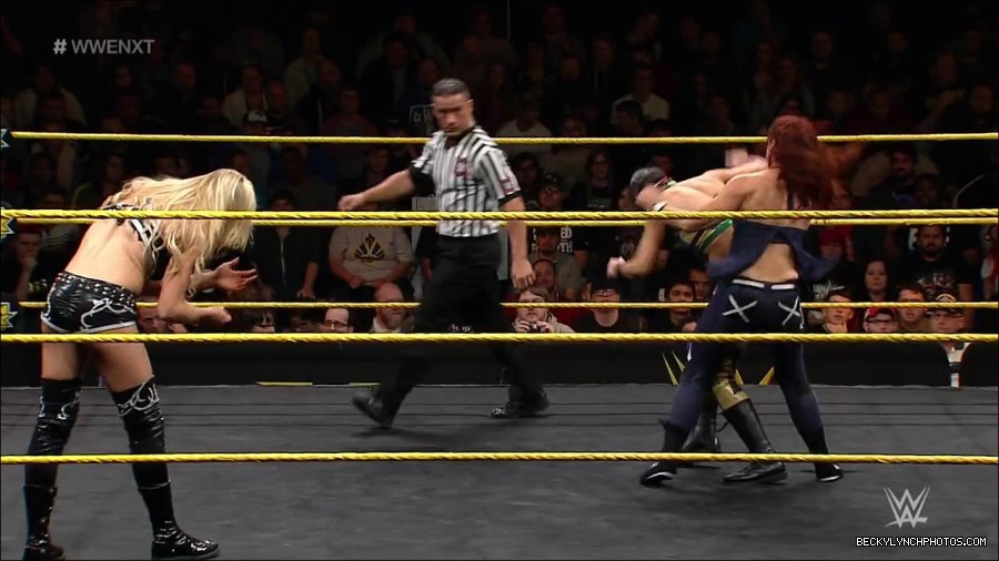 WWE_NXT37_mp4_000817433.jpg