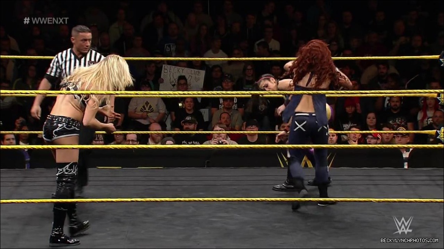 WWE_NXT37_mp4_000818233.jpg