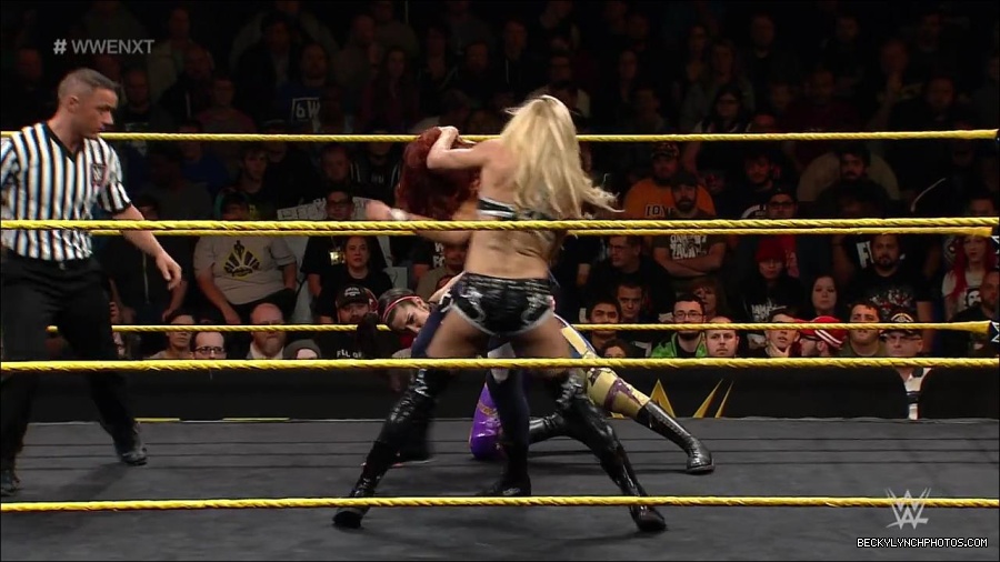 WWE_NXT37_mp4_000820633.jpg