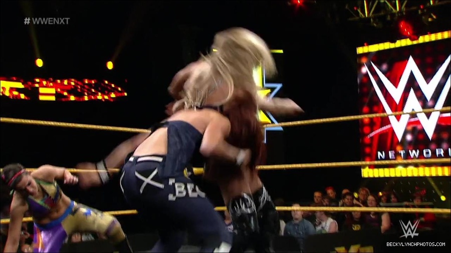 WWE_NXT37_mp4_000821833.jpg