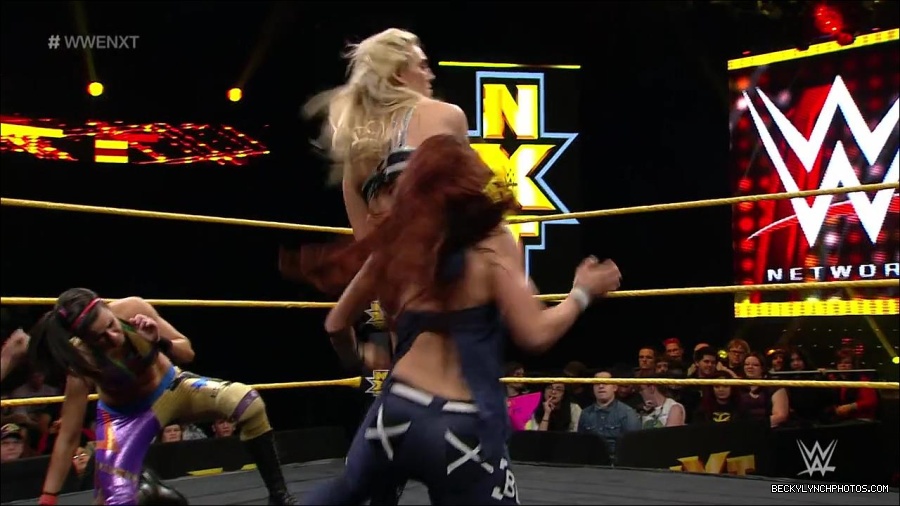 WWE_NXT37_mp4_000822233.jpg