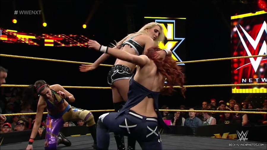 WWE_NXT37_mp4_000822633.jpg