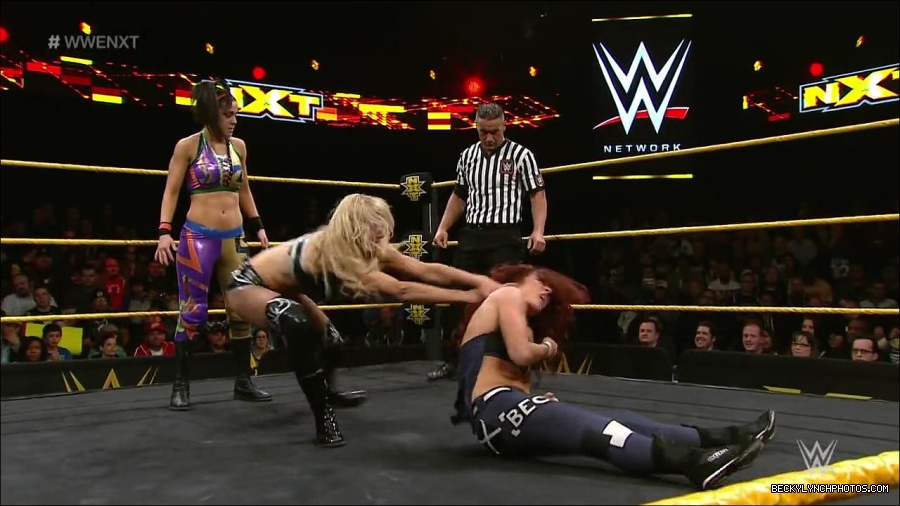 WWE_NXT37_mp4_000841433.jpg