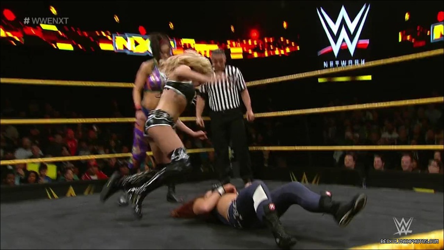 WWE_NXT37_mp4_000842633.jpg