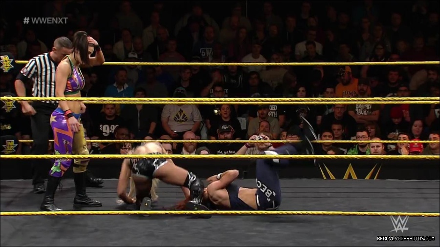 WWE_NXT37_mp4_000843033.jpg