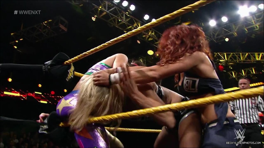 WWE_NXT37_mp4_000925433.jpg