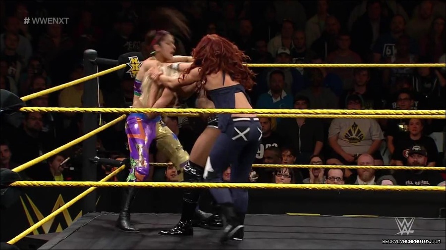 WWE_NXT37_mp4_000925833.jpg