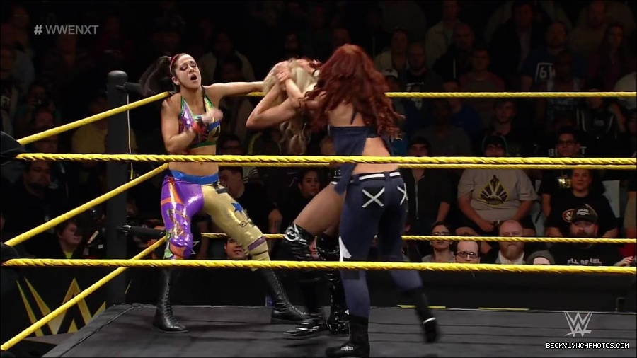 WWE_NXT37_mp4_000926233.jpg