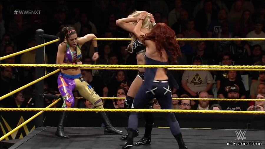 WWE_NXT37_mp4_000926633.jpg