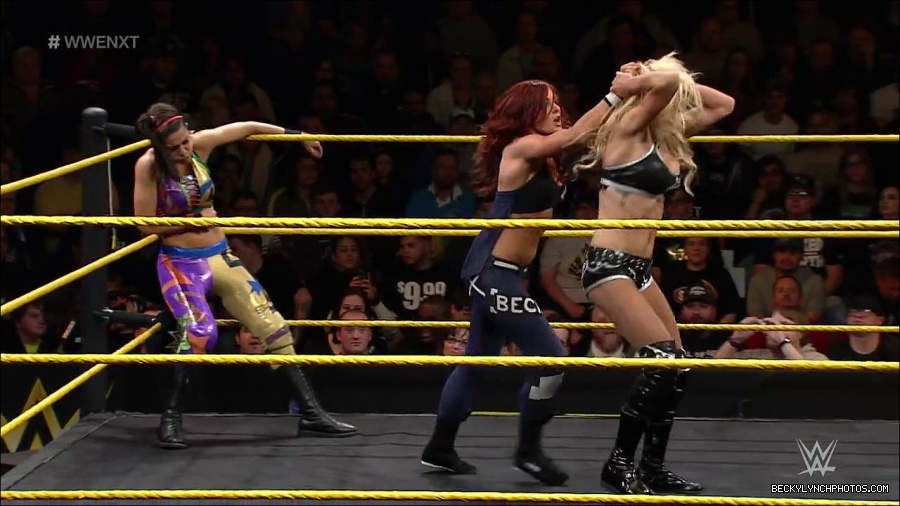 WWE_NXT37_mp4_000927833.jpg