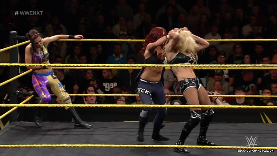 WWE_NXT37_mp4_000928233.jpg