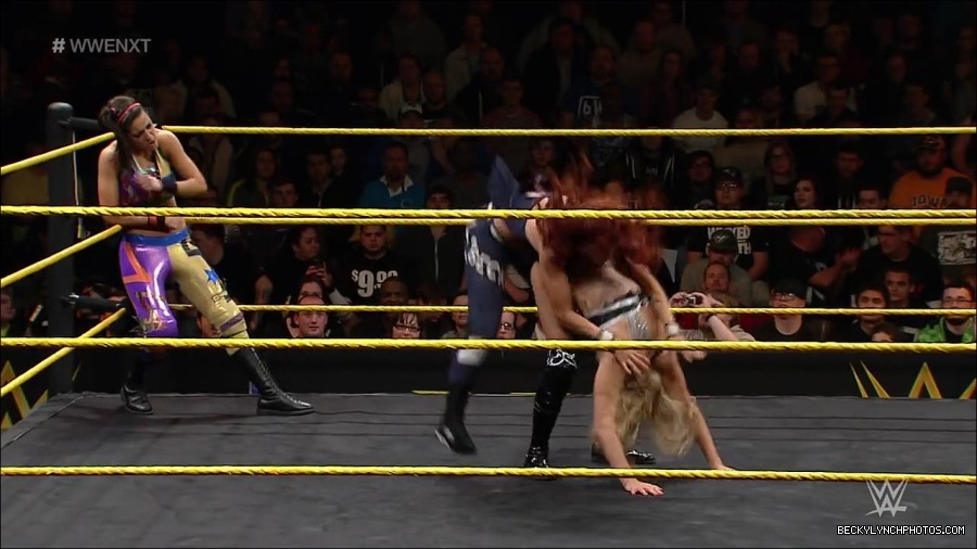 WWE_NXT37_mp4_000929033.jpg