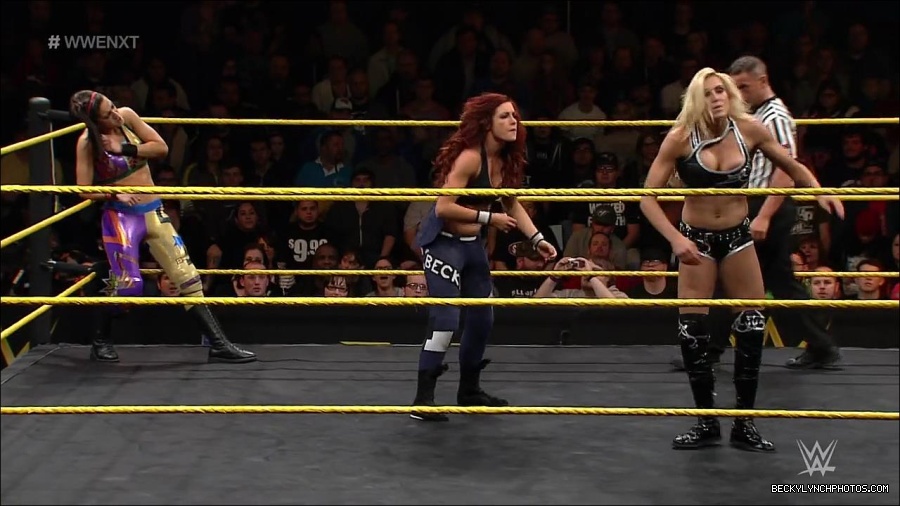 WWE_NXT37_mp4_000930233.jpg