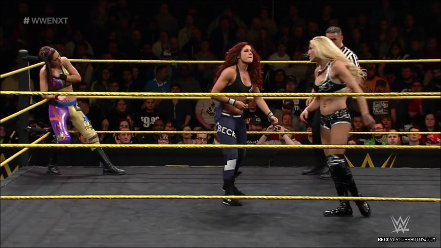 WWE_NXT37_mp4_000930633.jpg