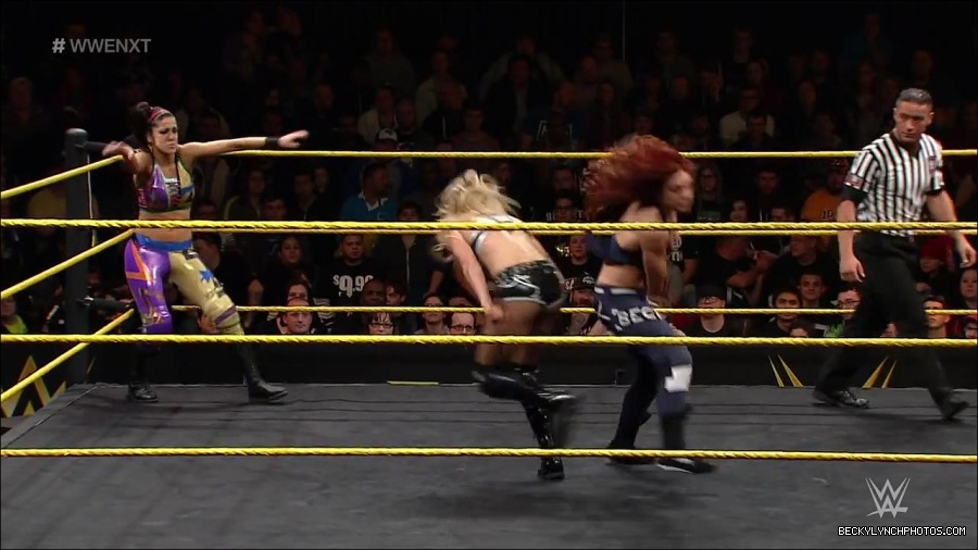 WWE_NXT37_mp4_000931833.jpg