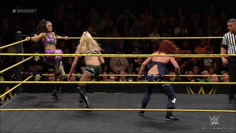 WWE_NXT37_mp4_000932233.jpg