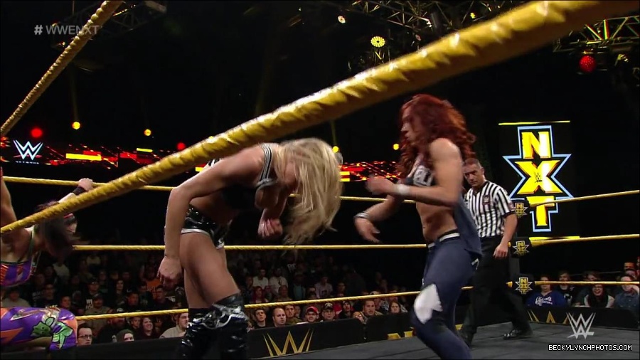 WWE_NXT37_mp4_000933833.jpg