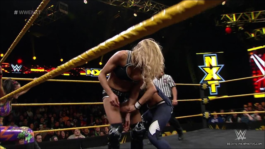 WWE_NXT37_mp4_000934633.jpg