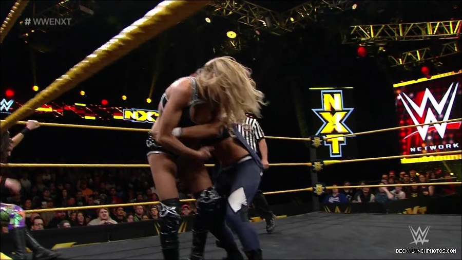 WWE_NXT37_mp4_000935033.jpg